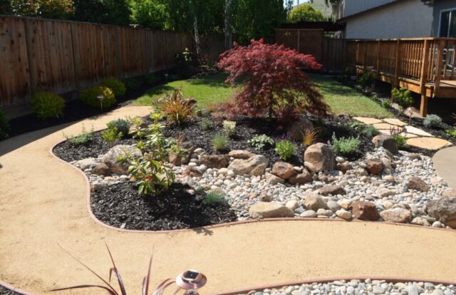 backyard-spaces-jpm-landscape-img~032106ac0185fcb6_14-3715-1-bd29880 (1)