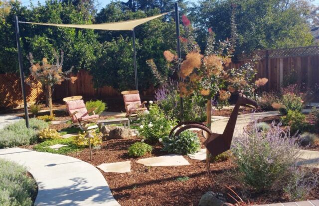 backyard-spaces-jpm-landscape-img~0d01ec7f061c7e24_14-6794-1-72c059c (1)