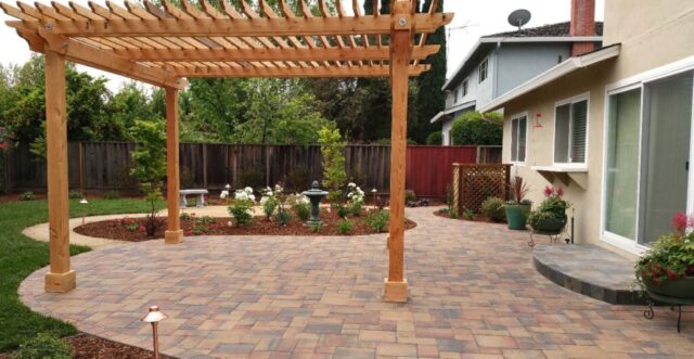 backyard-spaces-jpm-landscape-img~0e81834f0539f2c3_14-2852-1-69d2ec4