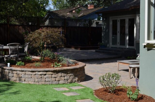 backyard-spaces-jpm-landscape-img~0fd12e66070fb289_14-7344-1-efa30b1