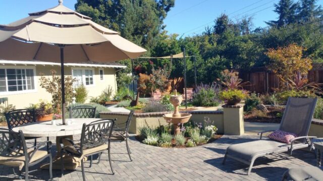 backyard-spaces-jpm-landscape-img~18c1fa51061c7e09_14-6794-1-3bad296 (1)