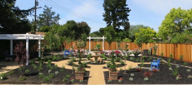 backyard-spaces-jpm-landscape-img~19f14b0f0351a2e2_14-7118-1-de074c8