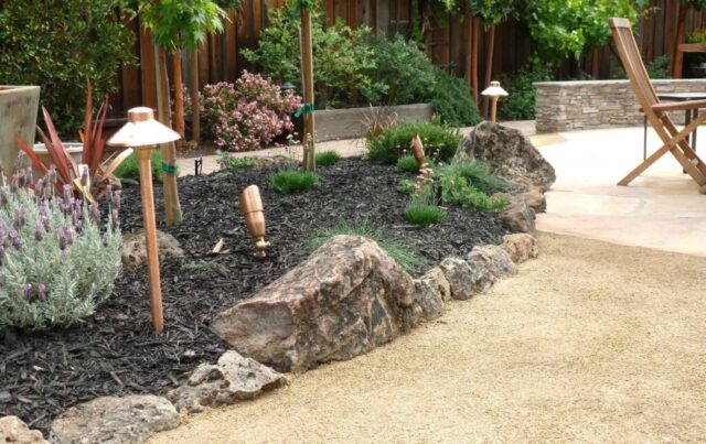 backyard-spaces-jpm-landscape-img~1b21259d01ef7113_14-3842-1-fe8e71a