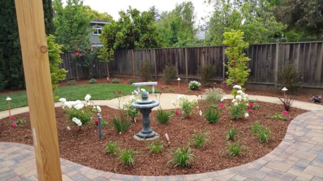 backyard-spaces-jpm-landscape-img~1bd1737105b816a4_14-4931-1-e531fca