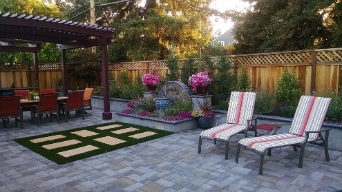 backyard-spaces-jpm-landscape-img~1e2159cf09b89810_9-0258-1-e771e6e