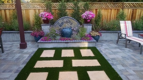 backyard-spaces-jpm-landscape-img~1eb1ca8709b89813_9-7361-1-fb39947 (1)