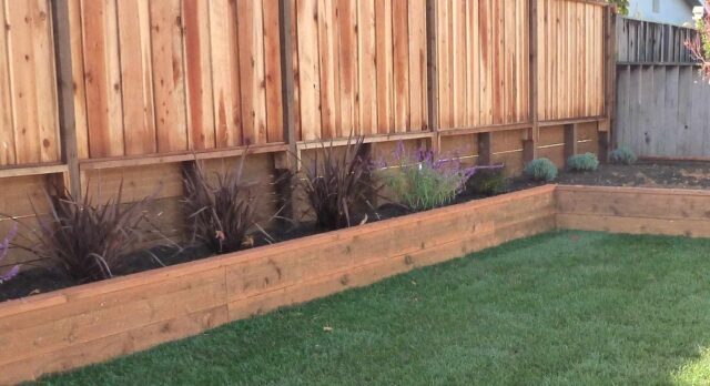 backyard-spaces-jpm-landscape-img~208161d101666443_14-6650-1-459ea90 (1)