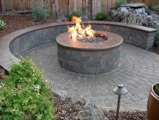 backyard-spaces-jpm-landscape-img~23d1144b00fe3b73_9-7697-1-1a01a16 (1)