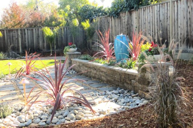 backyard-spaces-jpm-landscape-img~24a1518e02a9779b_14-2972-1-671c112 (1)