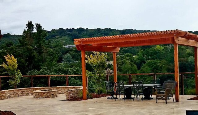 backyard-spaces-jpm-landscape-img~2761b3e30b99de18_14-6856-1-df7113a