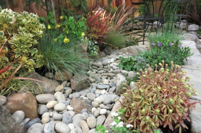 backyard-spaces-jpm-landscape-img~28018e29012f1981_14-2535-1-008739c (1)