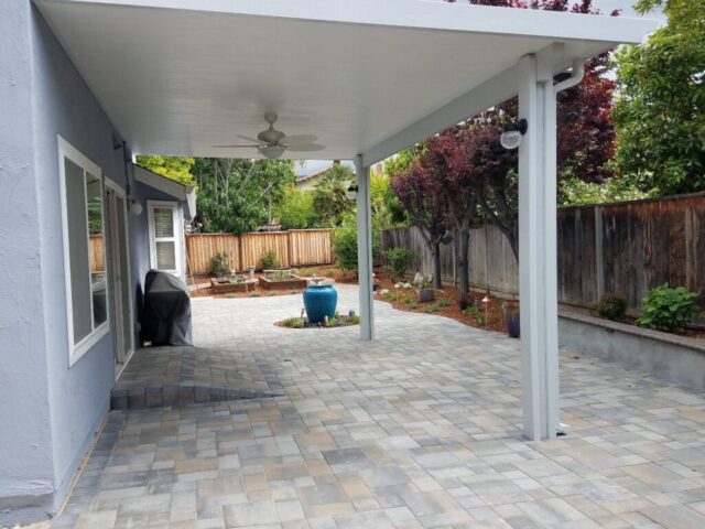 backyard-spaces-jpm-landscape-img~326124ba08f1c78f_14-4654-1-581882b (1)