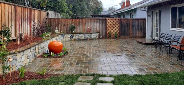 backyard-spaces-jpm-landscape-img~332108a80c8b1fd1_14-1406-1-75f72d8 (1)
