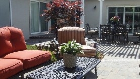 backyard-spaces-jpm-landscape-img~3631ee5500fcb724_9-7925-1-a33f3f0 (1)