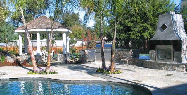 backyard-spaces-jpm-landscape-img~3761042100fe3b8e_16-7695-1-be691ad