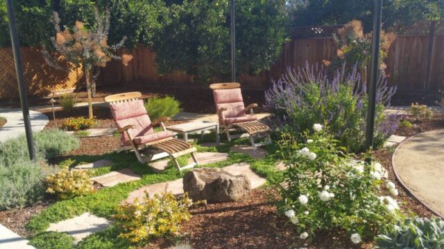 backyard-spaces-jpm-landscape-img~39c1854d06272b05_14-5157-1-c1c2047