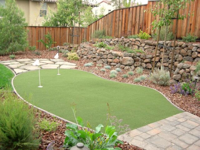 backyard-spaces-jpm-landscape-img~3d616cbf01d11782_14-7012-1-bdf0276