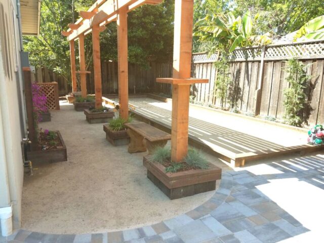 backyard-spaces-jpm-landscape-img~3de1576409520630_14-3906-1-3b38116