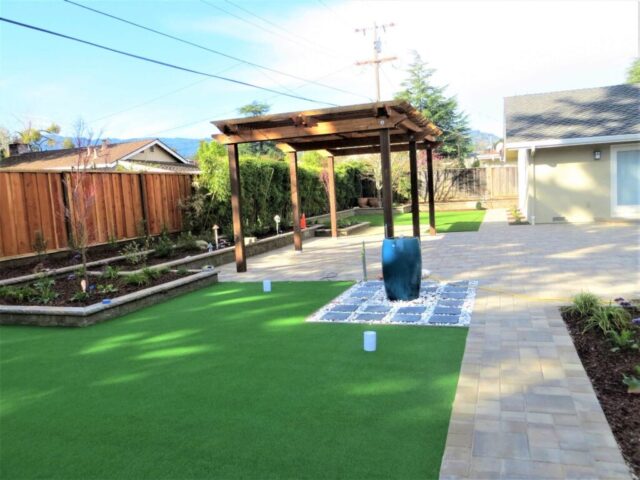 backyard-spaces-jpm-landscape-img~4eb11c950fb1d848_14-3077-1-61aa092