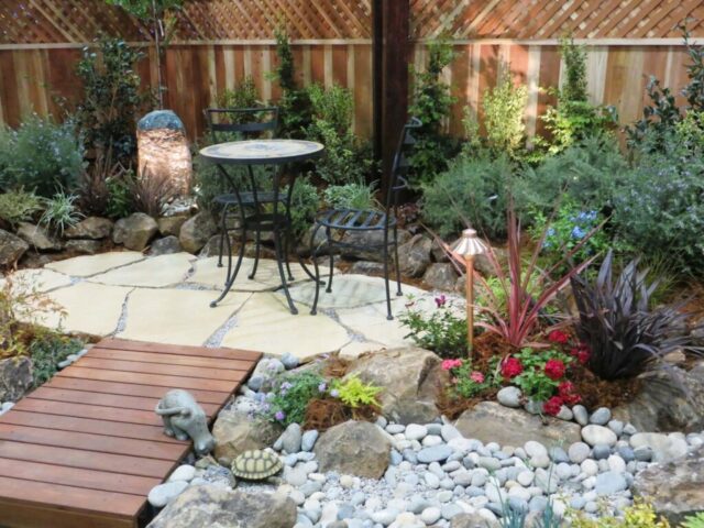 backyard-spaces-jpm-landscape-img~5171ed8e041ba788_14-2715-1-99b63fb