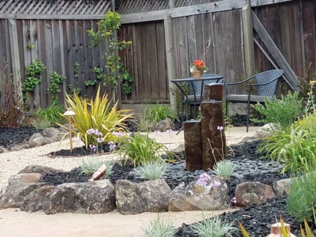 backyard-spaces-jpm-landscape-img~51a1f54f0b99de14_14-6856-1-1948fb3