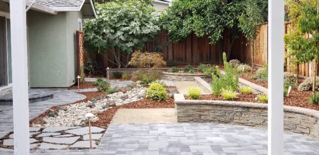 backyard-spaces-jpm-landscape-img~56b17ecd0f3f2b3a_14-7729-1-063e474 (1)