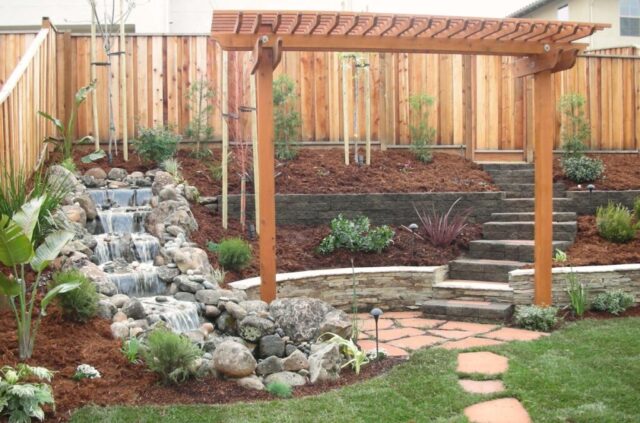 backyard-spaces-jpm-landscape-img~670168eb017775ac_14-5063-1-2b712b8 (1)