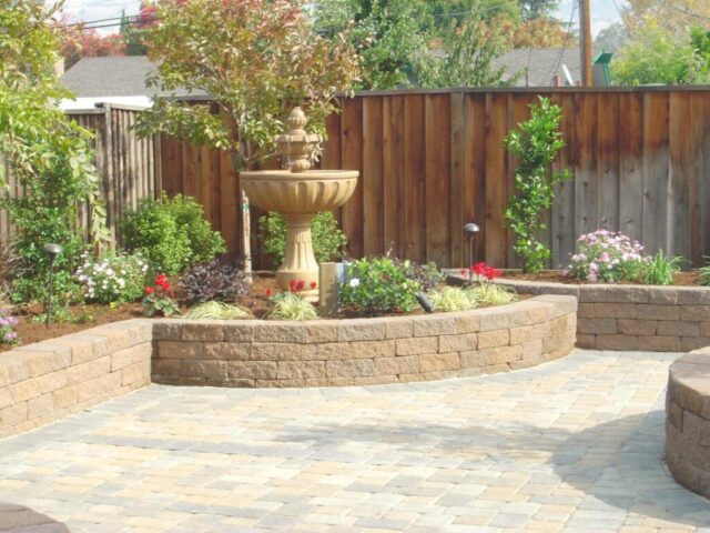 backyard-spaces-jpm-landscape-img~68c1f1c5012481fd_14-3827-1-3030052 (1)