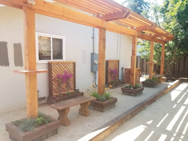 backyard-spaces-jpm-landscape-img~7411737f0952031e_14-8637-1-1778f76