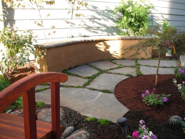 backyard-spaces-jpm-landscape-img~768178760133122d_14-2086-1-90965f7