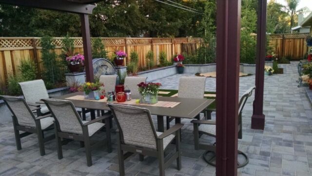 backyard-spaces-jpm-landscape-img~79b1f21707262e22_14-3417-1-0502314 (1)