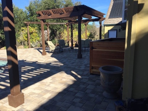 backyard-spaces-jpm-landscape-img~7c51cf43090e0bb6_16-9844-1-bc11160