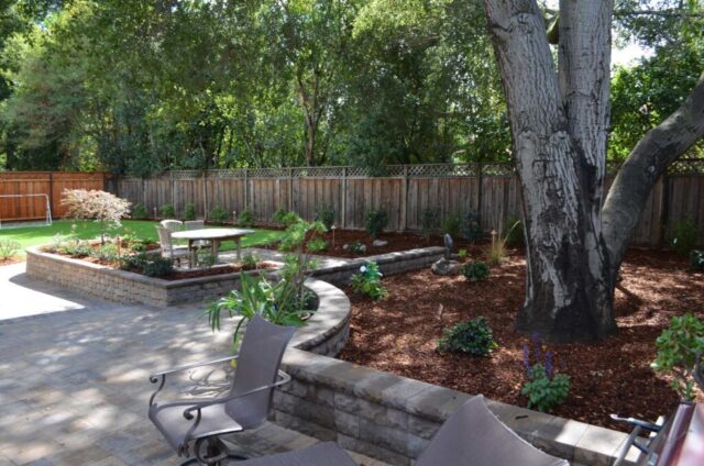 backyard-spaces-jpm-landscape-img~7cc16897070fb2b7_14-8364-1-0b21a72