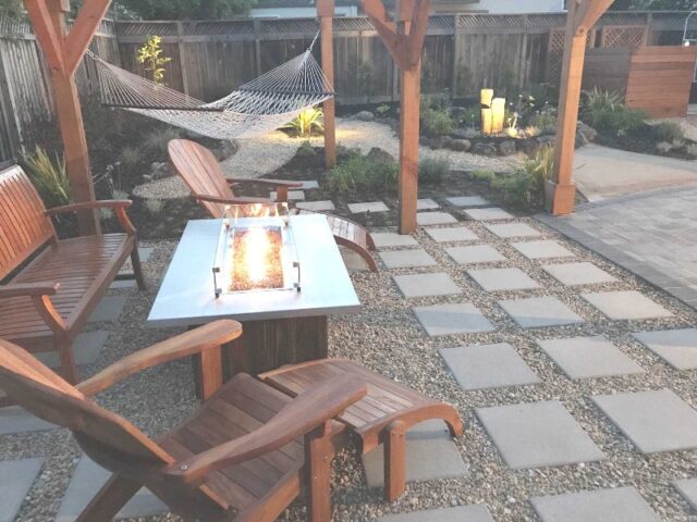 backyard-spaces-jpm-landscape-img~81c193b40916aab2_16-7713-1-64b3f04 (1)