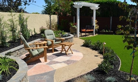 backyard-spaces-jpm-landscape-img~8201f30b00fcb6df_9-7925-1-25e1b4c