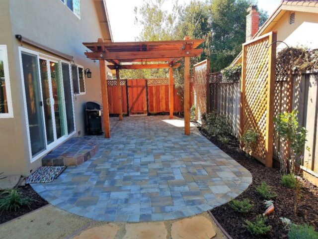 backyard-spaces-jpm-landscape-img~881116d709f68491_14-0963-1-83ecb41 (1)