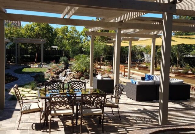 backyard-spaces-jpm-landscape-img~8be1cc530b20c563_14-9577-1-78e8a21