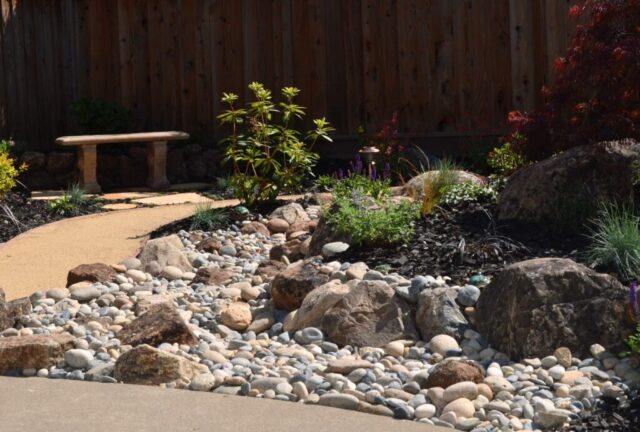 backyard-spaces-jpm-landscape-img~96b127510167be4c_14-6539-1-5b82652 (1)