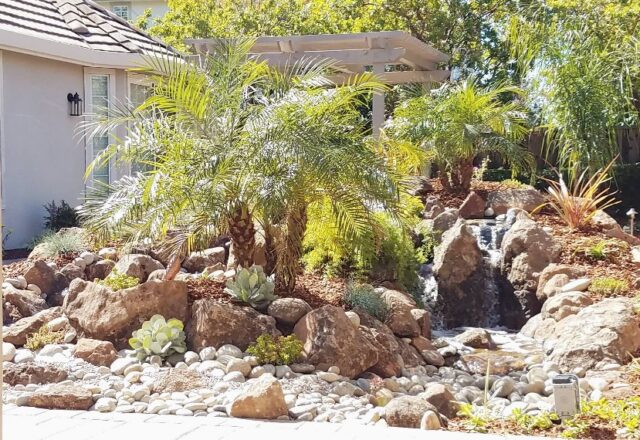 backyard-spaces-jpm-landscape-img~9bc125540b20c581_14-9578-1-c202766