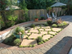 backyard-spaces-jpm-landscape-img~9d8144fe00fcb6e4_9-7925-1-f562aba (1)