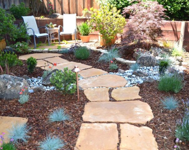 backyard-spaces-jpm-landscape-img~9df1170c018dca02_14-3075-1-114f8f9 (1)