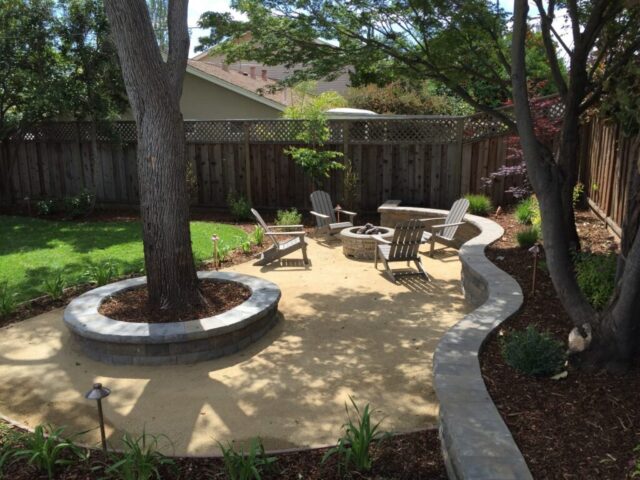 backyard-spaces-jpm-landscape-img~a331e78c090e0be3_14-9844-1-5ca5dee (1)