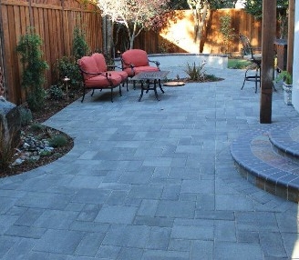 backyard-spaces-jpm-landscape-img~a7d1728a00fd0012_9-7912-1-d30ab15