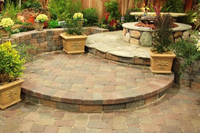 backyard-spaces-jpm-landscape-img~a811684f01d11df5_14-7012-1-ebfab2f