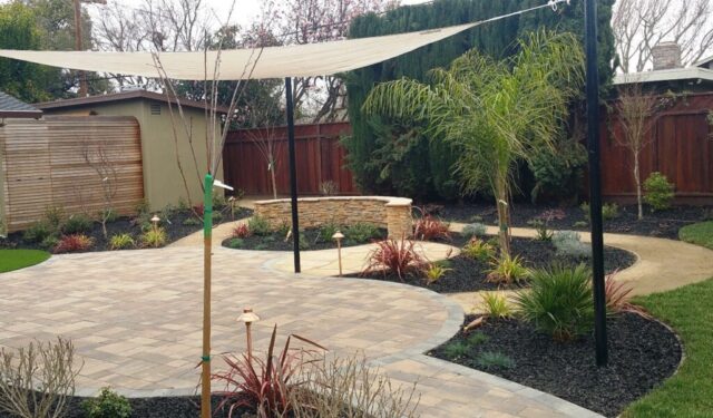 backyard-spaces-jpm-landscape-img~a9d12ad604c86892_14-7742-1-be18e39 (1)