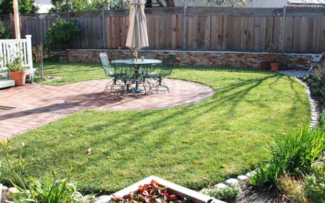backyard-spaces-jpm-landscape-img~aac1aada01331082_14-2086-1-855c620