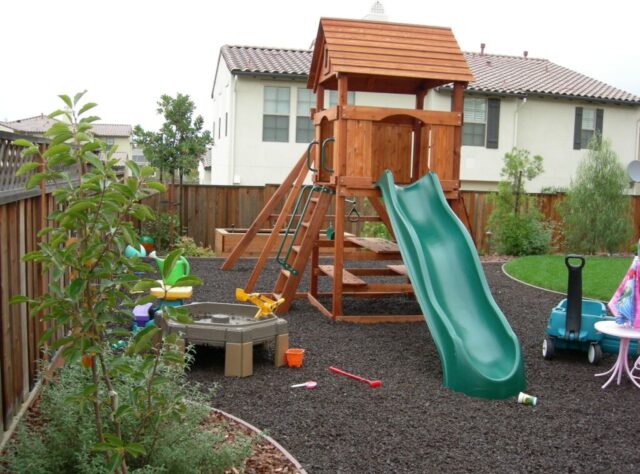 backyard-spaces-jpm-landscape-img~ab814c4706289c63_14-4937-1-d9a3461