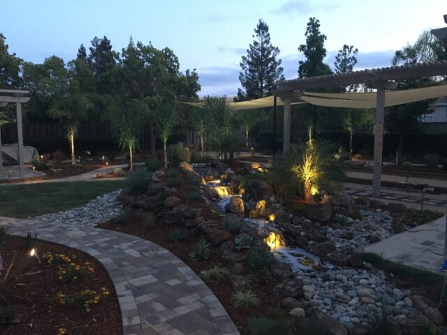 backyard-spaces-jpm-landscape-img~b1310cb60e1964c4_14-6826-1-ce71fb3