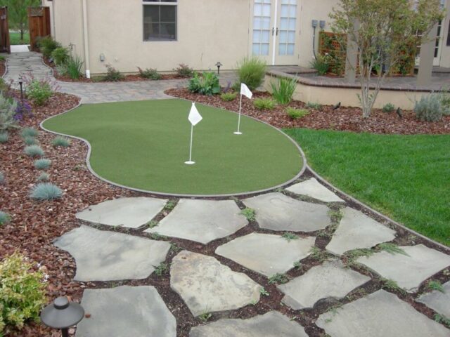 backyard-spaces-jpm-landscape-img~b171d06506289f24_14-4938-1-8170a45 (1)