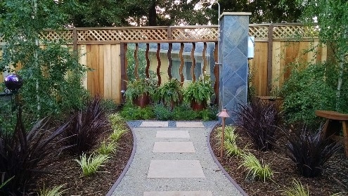 backyard-spaces-jpm-landscape-img~b911ab5b09b89817_9-0258-1-1da48cf (1)